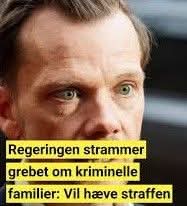 FB_IMG_1771483360268