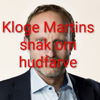 FB_IMG_1771483532974