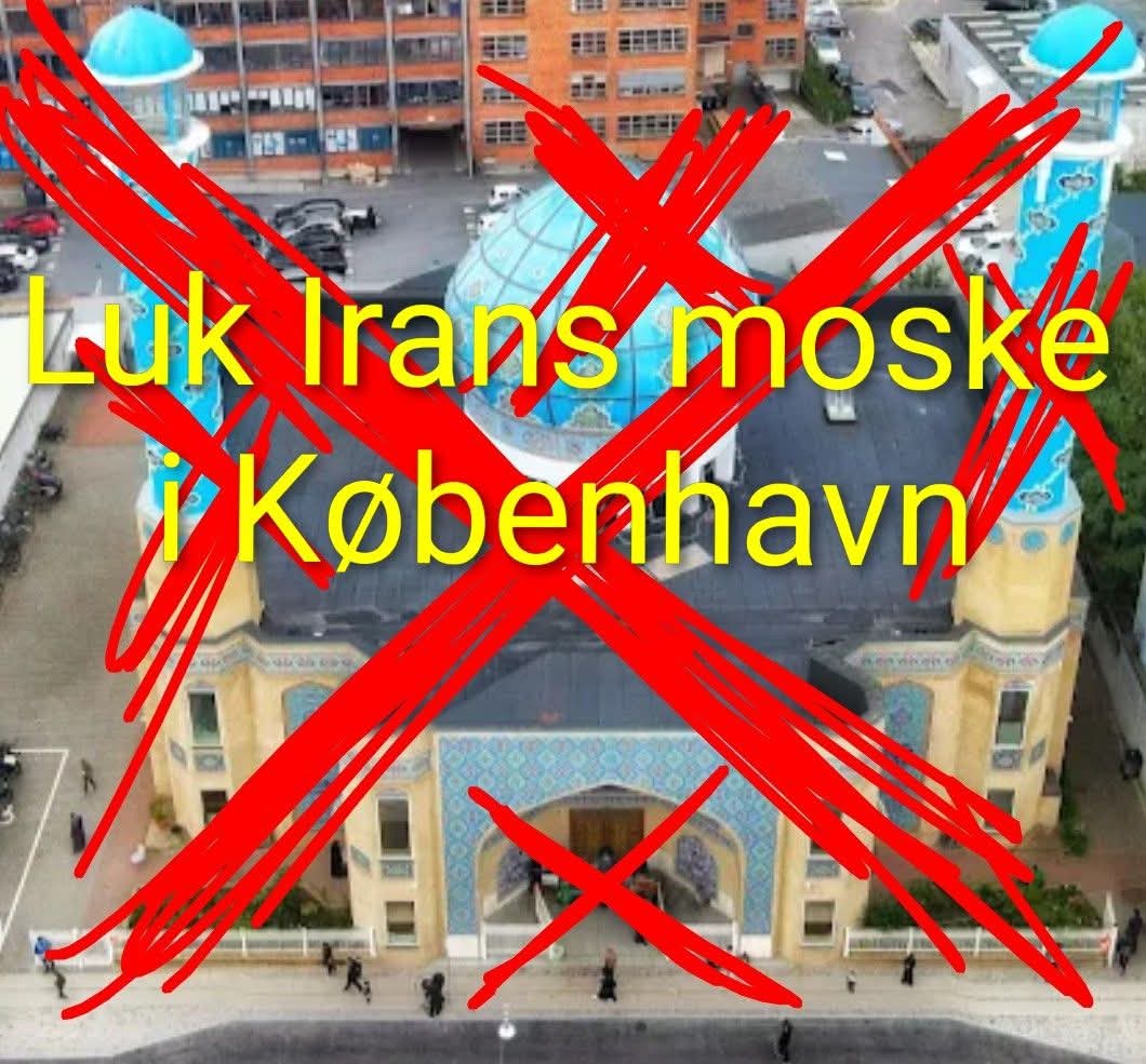 FB_IMG_1771515463173