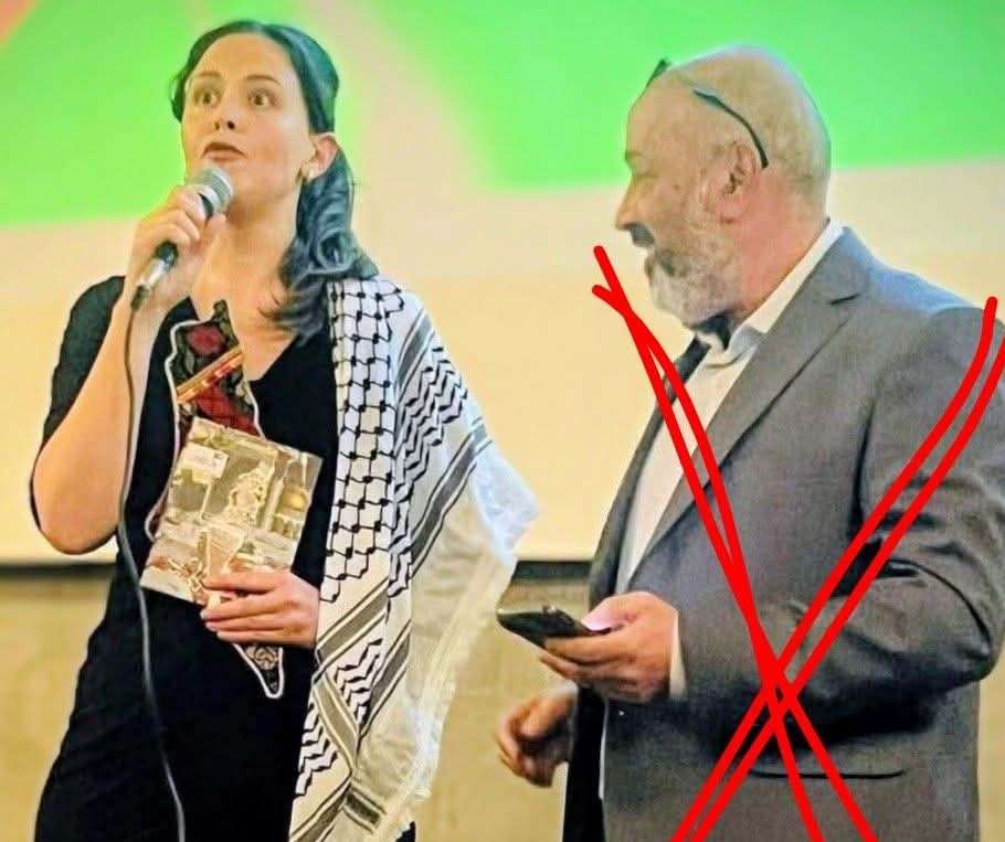 FB_IMG_1771743924919 (1)