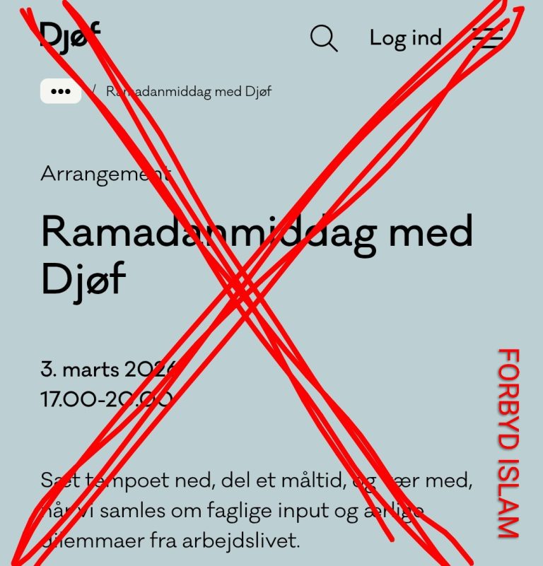 Screenshot_20260218-205428~2 (2)