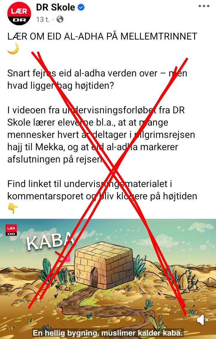 Screenshot_20260522_212048 (1) (1)