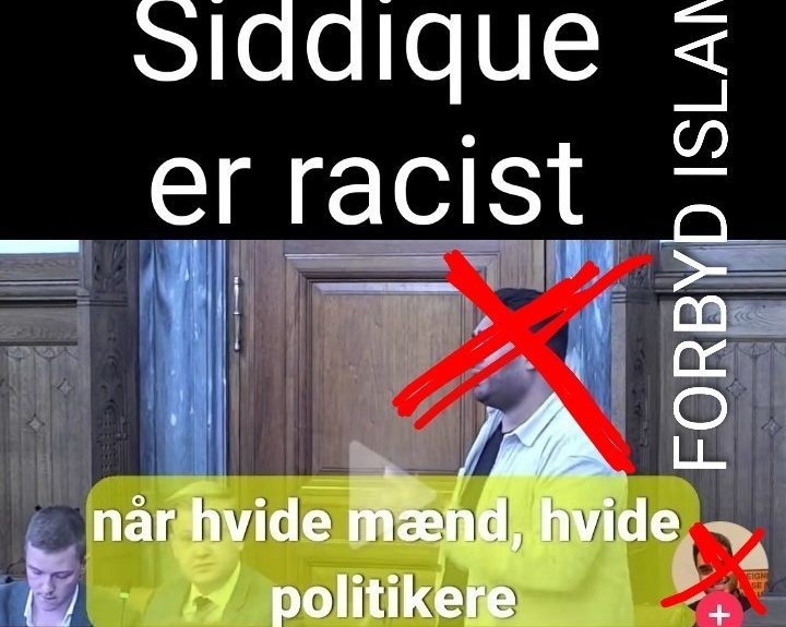 Screenshot_20260524_171105 (1) (1) (1) (1) (2) (1)